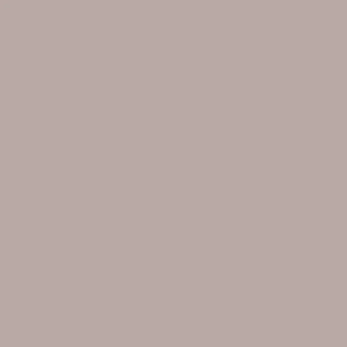 Caparol Amphisil Fassadenfarbe Magma 25