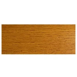 einzA Novasol UV+ Holzlasur Eiche hell