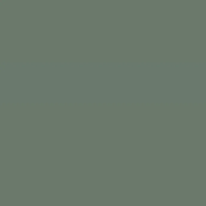 Mint 35 Farbkarte Mint 35 Farbkarte