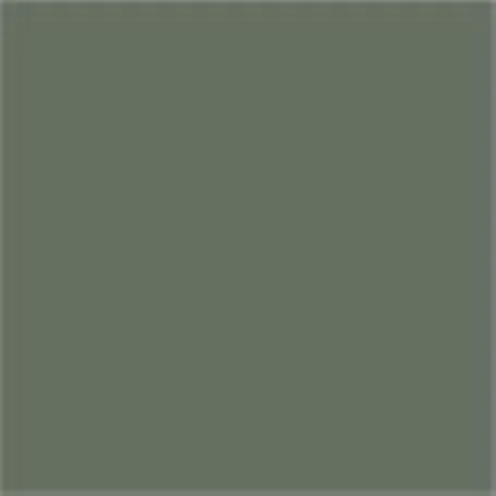 Caparol Capadur Color Wetterschutzfarbe NQG RAL 7012 Basaltgrau