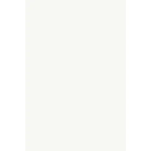 Indeko Plus in Farrow & Ball All White (2005) Wandfarbe Innenfarbe