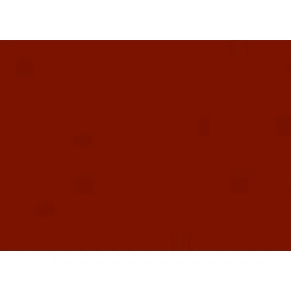 Caparol Capadur Color Wetterschutzfarbe NQG schwedenrot Caparol Capadur Color Wetterschutzfarbe NQG schwedenrot