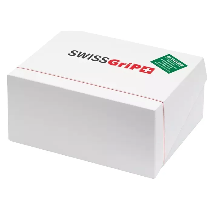 Jaeger SwissGrip Antirutsch Bad 304