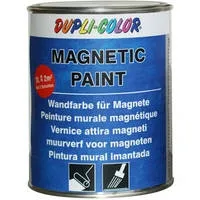 Dupli Color MagnetFarbe grau