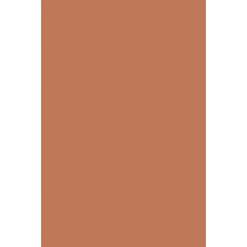 Indeko Plus in Farrow & Ball Book Room Red (50) Wandfarbe Innenfarbe