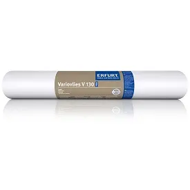 Erfurt Vliestapete Variovlies V 130 PRO