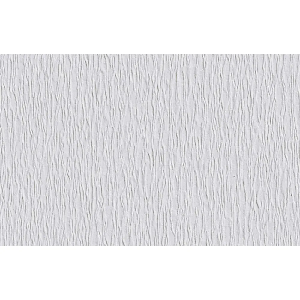 Erfurt Vliestapete Vliesfaser 739 PRO Erfurt Vliestapete Vliesfaser 739 PRO