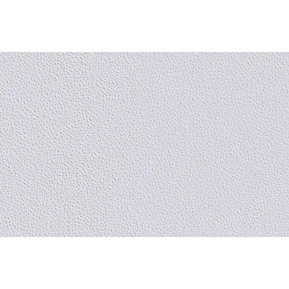 Erfurt Vliestapete Vliesfaser 733 PRO Erfurt Vliestapete Vliesfaser 733 PRO