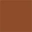 Farbkarte RAL 8004 Kupferbraun Farbkarte RAL 8004 Kupferbraun