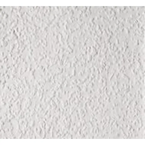 Erfurt Rauhfaser 79 PRO Erfurt Rauhfaser 79 PRO