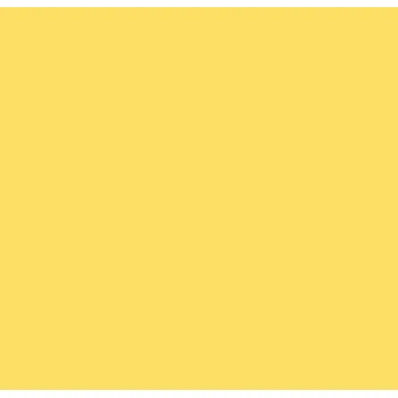 Farbkarte Caparol Canari 13