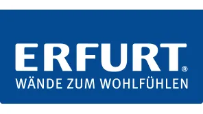 Erfurt Tapeten | Erfurt Rauhfaser | Erfurt Vliestapete | Erfurt Klimatec Erfurt Tapeten | Erfurt Rauhfaser | Erfurt Vliestapete | Erfurt Klimatec