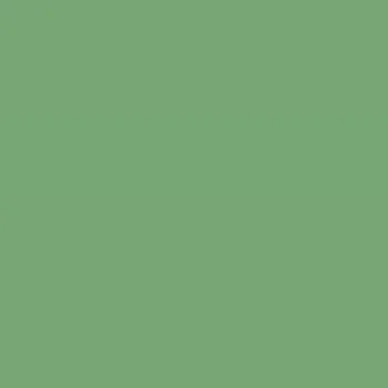 Agave 100 Caparol Farbkarte