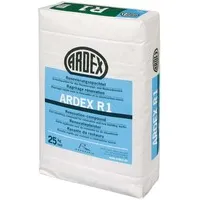 Ardex R1 Renovierspachtel Ardex R1 Renovierspachtel
