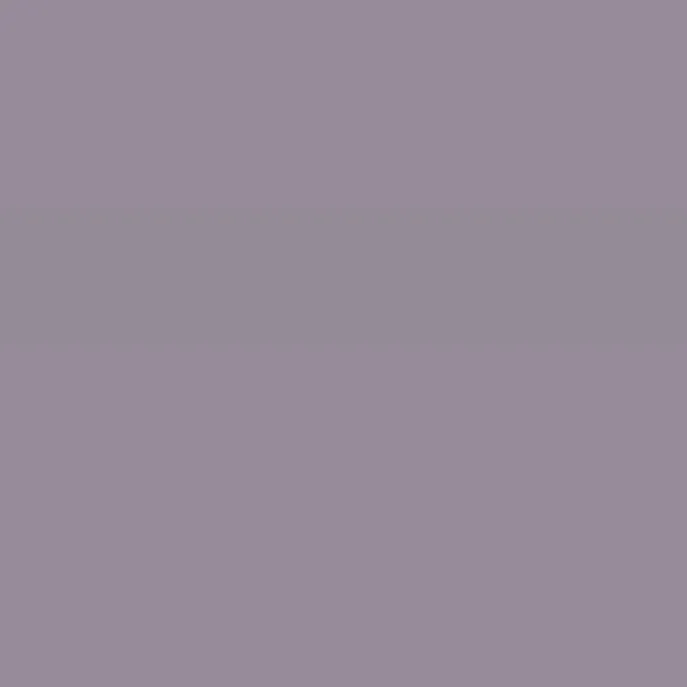 Velvet 20 Caparol Farbkarte Velvet 20 Caparol Farbkarte