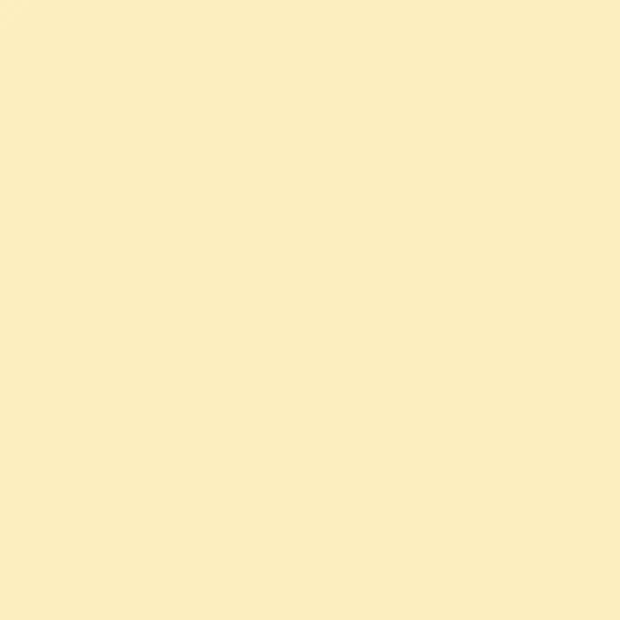 Citrus 90 Farbkarte