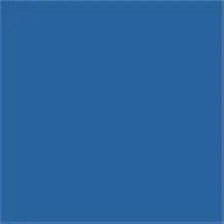 Caparol Capalac Venti RAL 5017 Verkehrsblau Fensterlack