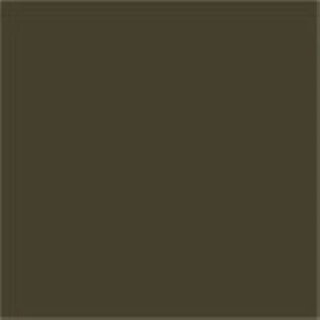 Caparol Capadur Color Wetterschutzfarbe NQG RAL 6020 Chromoxidgrün