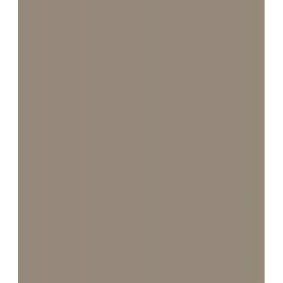Farbkarte RAL 7048 Perlmausgrau