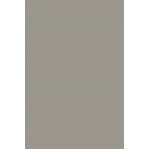 Indeko Plus in Farrow & Ball Worsted (284) Wandfarbe Innenfarbe