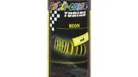 Dupli Color Sprühlack Neon Spray